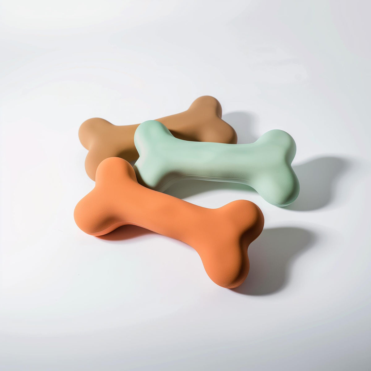 Beispielprodukt - SmartPaws