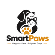 SmartPaws