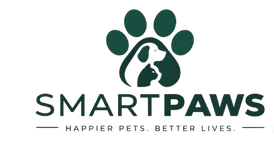 SmartPaws