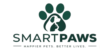 SmartPaws