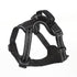 Dog Harness No Pull Breathable Reflective Pet Harness Vest - SmartPaws