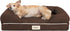 orthopedic memory foam dog bed - SmartPaws