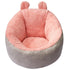 Pet Dog Bed Warming Soft Sleeping Bag Cushion Puppy Kennel - SmartPaws