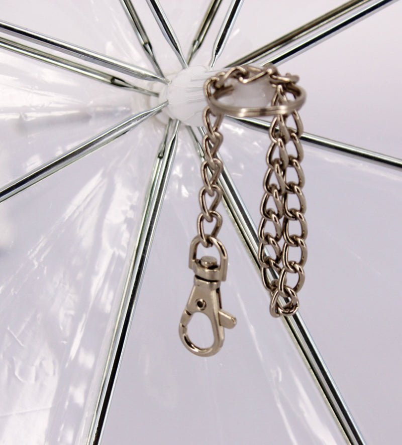 Premium Dog Umbrella - SmartPaws