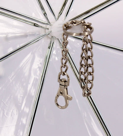 Premium Dog Umbrella - SmartPaws