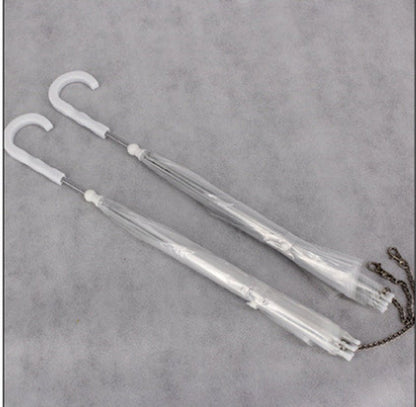Premium Dog Umbrella - SmartPaws