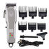 Professional Pet Trimmer Cat Shaver Dog Hair Clipper Cutting Machine Animal Puppy Grooming Kit for Dogs Cats Pets - SmartPaws